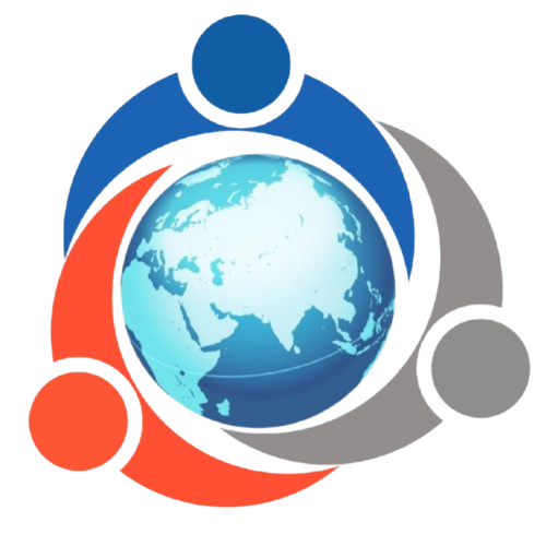working image